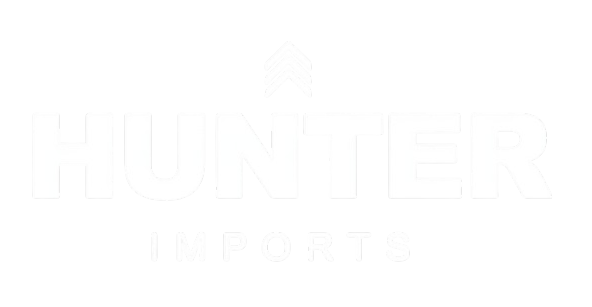 hunterimports.store